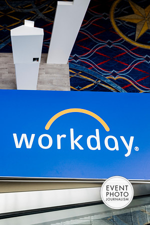 0177__5-19-24_Workday-Exhibit-Booth-Gartner-CFO-Expo-Gaylord-National-Harbor-Maryland-EventPhotojournalism-Photographers