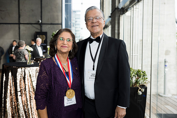 0415_5-9-24_NIHF-The-Anthem-Washington-DC-event-photographers-Eventphotojournalism
