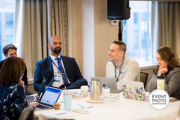 0204__2-7-25_IREX-Fulbright-2025-Global-Education-Symposium-Washington-DC-Le-Meridien-Hotel-Event-Photographers-Event-Photojournalism
