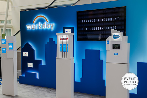 0185__5-19-24_Workday-Exhibit-Booth-Gartner-CFO-Expo-Gaylord-National-Harbor-Maryland-EventPhotojournalism-Photographers