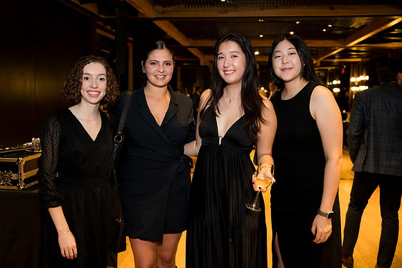 0104__12-13-24_Bain-Company-Holiday-Party-District-Winery-EventPhotojournalism-photography