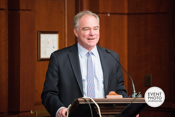 1433__4-2-19-2019-USHCC-Legislative-Summit-Capitol-Hill-Building-Washington-DC-Event-Photojournalism-conference-photographers