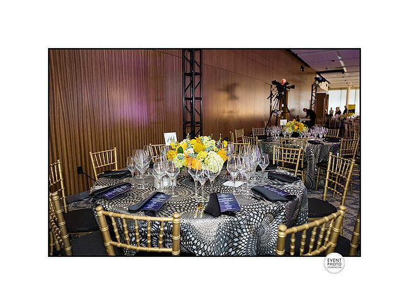 0036__6-20-24_Ernst-Young-LLP-Entrepreneur-of-The-Year-Award-Spy-Museum-Washington-DC-EventPhotojournalism-event-photographers