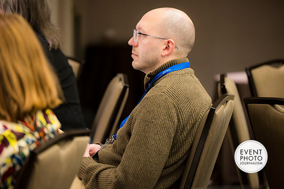 0166__2-7-25_IREX-Fulbright-2025-Global-Education-Symposium-Washington-DC-Le-Meridien-Hotel-Event-Photographers-Event-Photojournalism