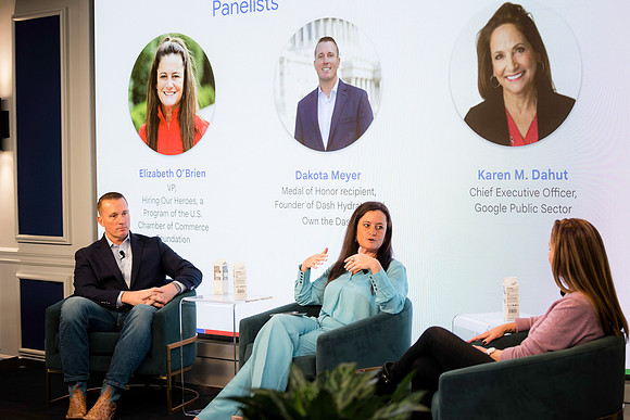 0490__2-18-25_Jack-Morton-Fireside-Chat-Google-event-photographers-Event-Photojournalism-photography