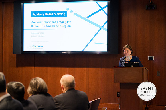 0435__11-5-19_Fibrogen-Capitol-Building-Meeting-Washington-DC-EventPhotojournalism-event-photographers