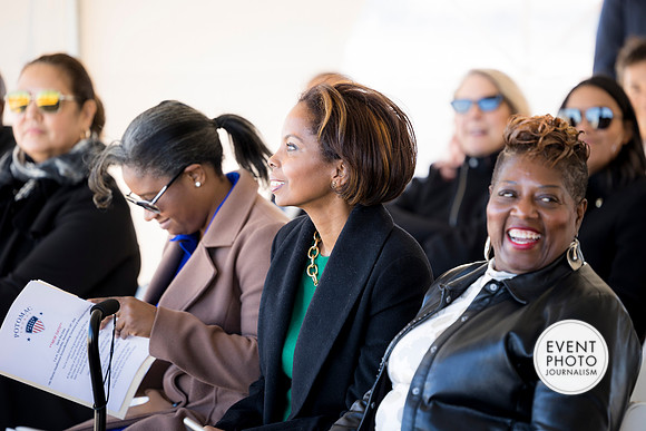 0167__11-16-24_Biddle-Real-Estate-Ventures-Groundbreaking-VRE-Potomac-Shores-Dumfries-Virginia-Virginia-EventPhotojournalism-Event-Photographerss