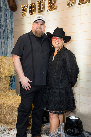 0130__2-16-25_Four-Seasons-Washington-DC-Employee-Holiday-Party-Photographers-Rodney-Bailey-Photography