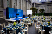 4-17-24_Middle-East-Institute-Gala-National-Portrait-Gallery-DC-EventPhotojournalism-photographers