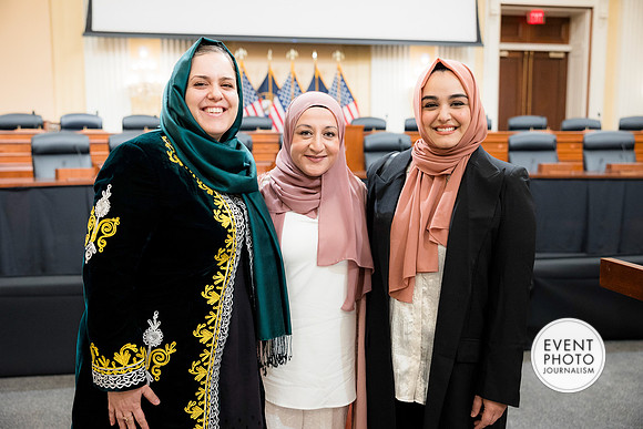 0348__Muslim-World-League-Capitol-Hill-Dinner-Cannon-Building-Washington-DC-Event-Photojournalism-photographers