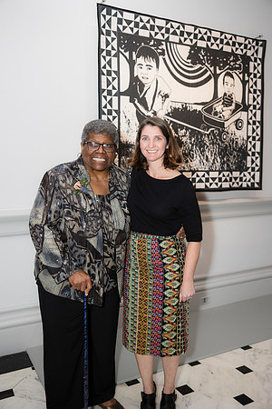0211__4-24-25_Smithsonian-American-Art-Museum-We-Gather-at-The-Edge-Event-Photojournalism-photography