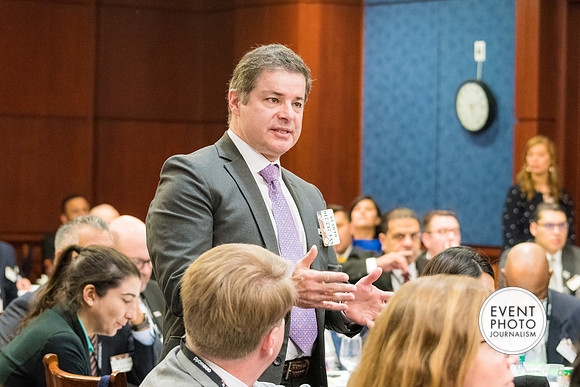 1456__4-2-19-2019-USHCC-Legislative-Summit-Capitol-Hill-Building-Washington-DC-Event-Photojournalism-conference-photographers