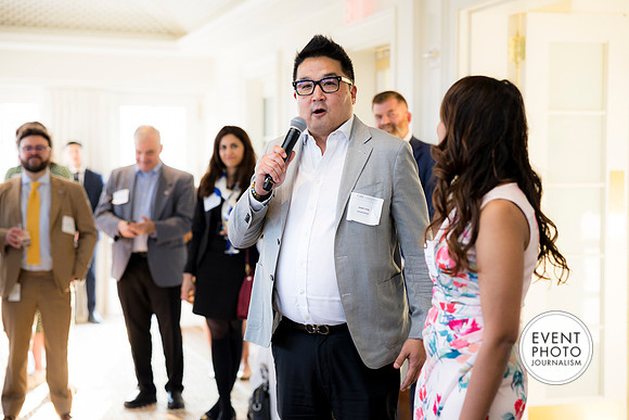 0271__6-2-25_CSIS-Reception-Hay-Adams-DC-Event-Photojournalism-photography