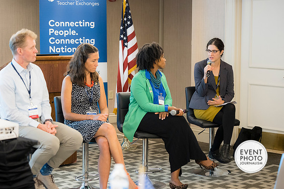 0294__9-27-24_IREX-Fulbright-Teacher-Exchange-Madison-Hotel-Washington-DC-EventPhotojournalism-photographers