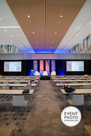 0036__4-30-24_Cambridge-Associates-Investment-Leaders-Exchange-Conrad-Hotel-DC-EventPhotojournalism-photographers