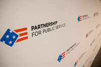 4-15--4-17-24__PPS_Federal Human Capital Conference
