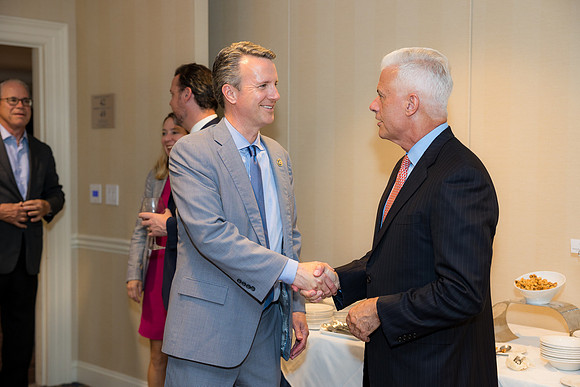 140__7-9-24_Club-For-Growth-Awards-Event-Capitol-Hill-Club-EventPhotojournalism-DC-Event-Photographers