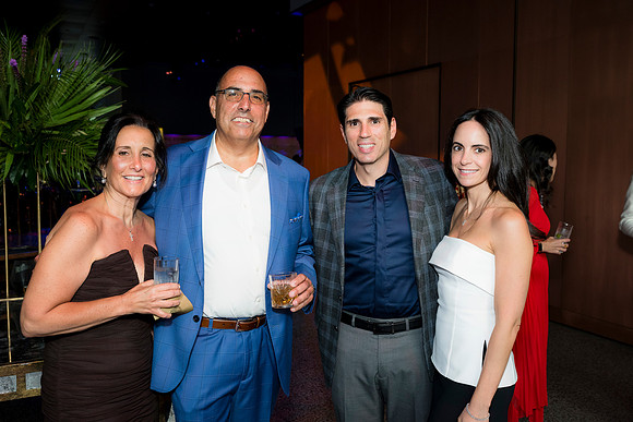 0228__8-2-25_Damien-Dwin-Celebration-National-Museum-of-African-American-Museum-Washington-DC-event-Rodney-Bailey-Photography