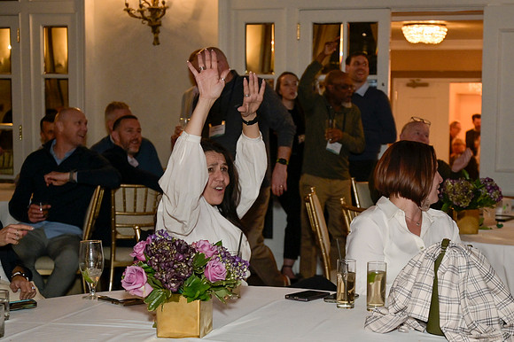 0363__2-5-25_Iron-Mountain-Awards-Dinner-St-Regis-Hotel-Washington-DC-Event-Photographers-EventPhotojournalism