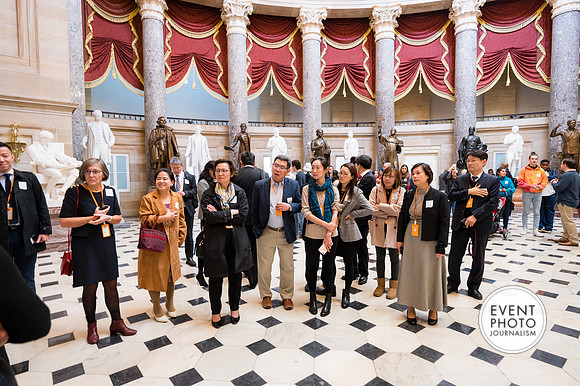 0200__11-5-19_Fibrogen-Capitol-Building-Meeting-Washington-DC-EventPhotojournalism-event-photographers