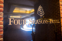 0001__12-9-22_Four-Seasons-Hotel-DC-Hotel-Service-Awards-Washington-DC-EventPhotojournalism-Event-photographers