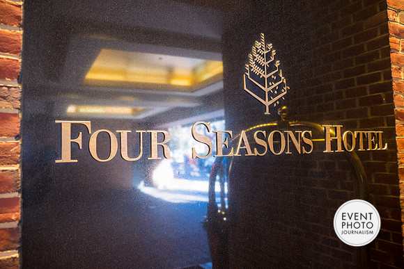 0001__12-9-22_Four-Seasons-Hotel-DC-Hotel-Service-Awards-Washington-DC-EventPhotojournalism-Event-photographers