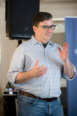 0932__5-2-25_Spencer-Stuart-Rising-CEO-Leadership-DC-Event-Photojournalism-photography