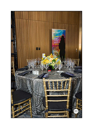 0053__6-20-24_Ernst-Young-LLP-Entrepreneur-of-The-Year-Award-Spy-Museum-Washington-DC-EventPhotojournalism-event-photographers