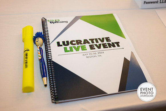 0176__7-25-24_Sales-UpRising-Lucrative-Live-Event-Reston-Sheraton-Virginia-EventPhotojournalism-conference-photographers