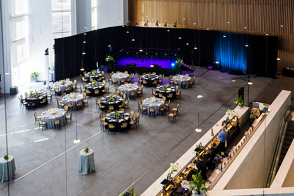 0127_7-24-25_MC&A-Room-Decor-Shoot_Capital-One-Hall-Tysons-Virginia-Event-Photojournalism-photography