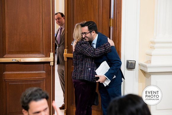 0111__Muslim-World-League-Capitol-Hill-Dinner-Cannon-Building-Washington-DC-Event-Photojournalism-photographers