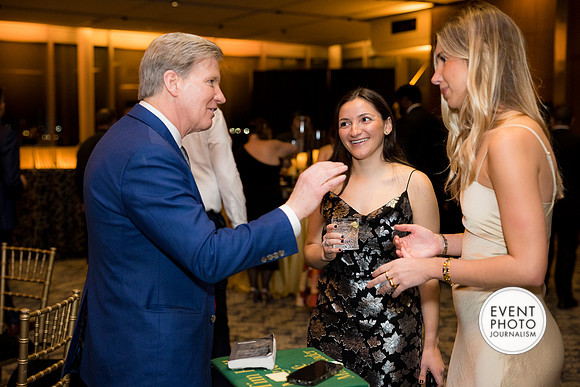 0257__2-1-25_Ernst-Young-LLP-Spy-Museum-Washington-DC-event-photographers-Event-Photo-journalism
