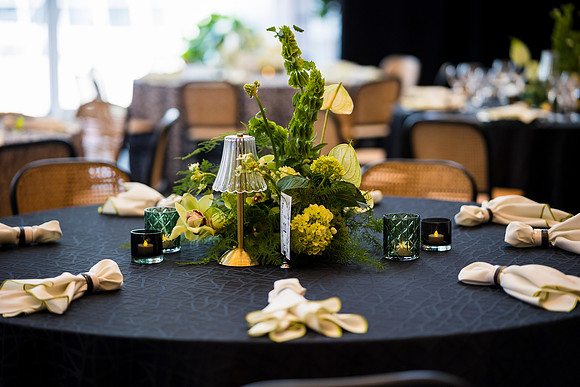 0035_7-24-25_MC&A-Room-Decor-Shoot_Capital-One-Hall-Tysons-Virginia-Event-Photojournalism-photography