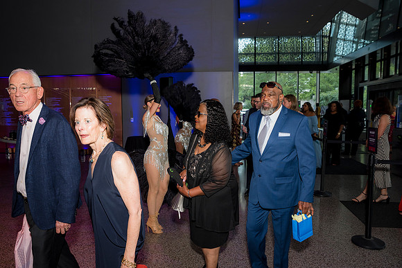 0182__8-2-25_Damien-Dwin-Celebration-National-Museum-of-African-American-Museum-Washington-DC-event-Rodney-Bailey-Photography