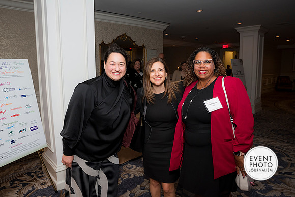 0240__10-15-24_Wireless-History-Foundation-EventPhotojournalism-Washington-DC-event-photographers