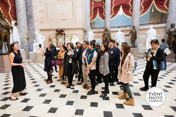 0194__11-5-19_Fibrogen-Capitol-Building-Meeting-Washington-DC-EventPhotojournalism-event-photographers