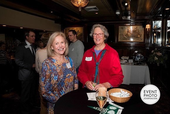 0059__3-19-25_Shipley-School-Alumni-Reception-Old-Ebbitt-Grill-DC-Event-Photojournalism-photographer