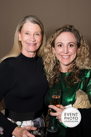 0349__10-15-24_Wireless-History-Foundation-EventPhotojournalism-Washington-DC-event-photographers