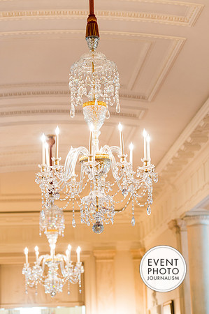 White-House-event-photos-White-House-historical-association-Event-Photojournalism-photography___131