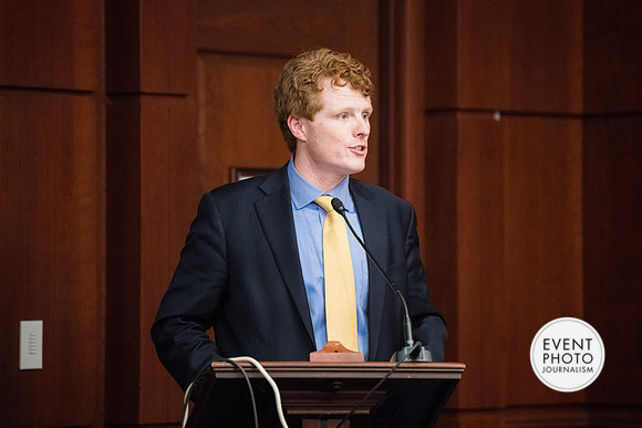 1499__4-2-19-2019-USHCC-Legislative-Summit-Capitol-Hill-Building-Washington-DC-Event-Photojournalism-conference-photographers