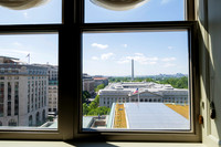 Neds-Social-Club-Washington-DC-Event-Photojournalism-meeting-photography__0012