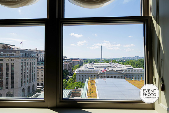 Neds-Social-Club-Washington-DC-Event-Photojournalism-meeting-photography__0012