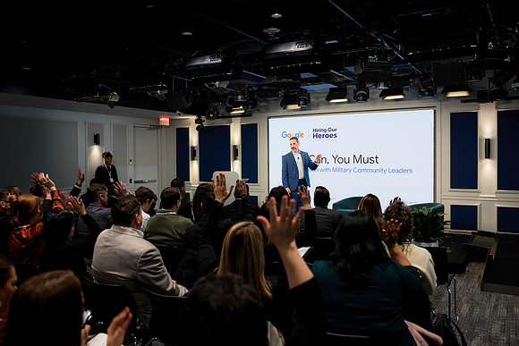 0179__2-18-25_Jack-Morton-Fireside-Chat-Google-event-photographers-Event-Photojournalism-photography