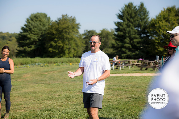 0155__9-14-24-Chartis-Federal-Corporate-Family-Day-JK-Farm-Purceville-Virginia-EventPhotojournalism-event-photographers