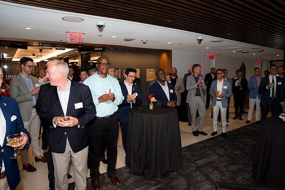 0176__6-5-25_JP-Morgan-Corporate-Pride-Washington-DC-Event-Event-Photojournalism-photography