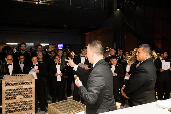0022__12-10-24_Well-Dunn-Catering-The-Anthem-District-Wharf-Washington-DC-Event-Photographers-Rodney-Bailey-Photography