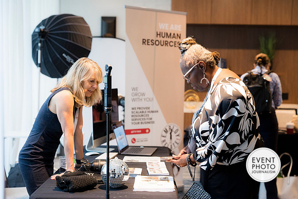 0110__7-25-24_Sales-UpRising-Lucrative-Live-Event-Reston-Sheraton-Virginia-EventPhotojournalism-conference-photographers