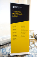 0018__6-20-24_Ernst-Young-LLP-Entrepreneur-of-The-Year-Award-Spy-Museum-Washington-DC-EventPhotojournalism-event-photographers