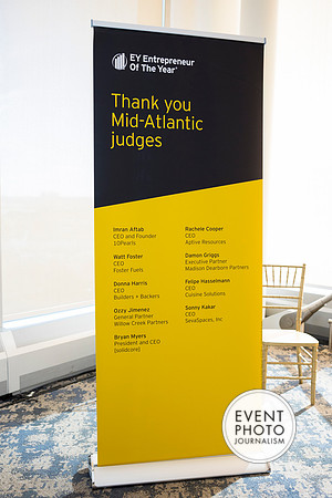 0018__6-20-24_Ernst-Young-LLP-Entrepreneur-of-The-Year-Award-Spy-Museum-Washington-DC-EventPhotojournalism-event-photographers