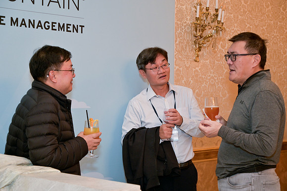 0269__2-5-25_Iron-Mountain-Awards-Dinner-St-Regis-Hotel-Washington-DC-Event-Photographers-EventPhotojournalism